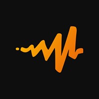 Audiomack iOS 5.7.4: Nghe nhạc miễn phí, tải & phát offline