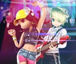 Audition Online - Game nhảy Au miễn phí, sôi động