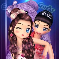 Audition X cho Android: Game Nhảy Vui Nhộn, 13900 Game