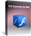 AuKun FLV Converter for Mac - Download & Review