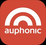 Auphonic Edit cho Android 1.1.2 - Chỉnh sửa và Ghi âm Chuyên nghiệp