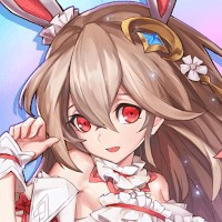 Aura Kingdom 2 - Evolution: Game MMORPG Anime Giả Tưởng Đẹp Mắt