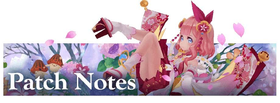 Aura Kingdom patch 61 - Bản mở rộng Sky Tower