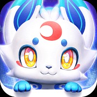 Aura Star 2: RPG kết hợp Honkai: Star Rail & Pokémon trên Android
