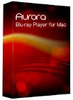 Aurora Blu-Ray Player 2.11.4 for Mac - Download