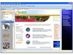 Aurora Web Editor 2.2 - Công cụ tạo website chuyên nghiệp