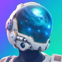 Auroria cho Android - Tải Game Phiêu Lưu Sinh Tồn