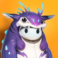 Auroria: Khám phá thế giới mở ngoài hành tinh trên iOS