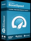 AusLogics BoostSpeed 9.1.2.0 - Tăng tốc và tối ưu hóa hệ thống