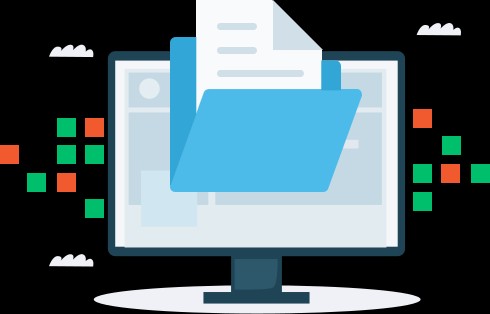 Auslogics Disk Defrag chống phân mảnh một file
