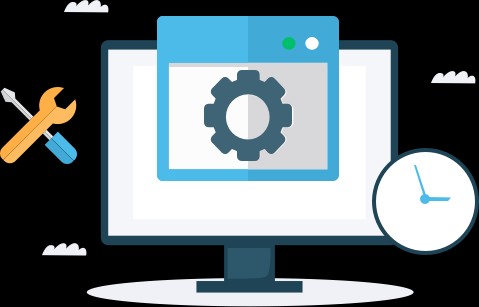 Auslogics Disk Defrag hoạt động theo cách bạn muốn