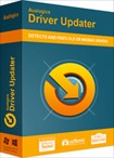 Auslogics Driver Updater 1.0.0.1 - Cập nhật driver nhanh chóng