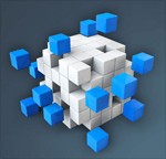 Auslogics Registry Defrag 12.4.0.0 - Tối ưu hóa Registry