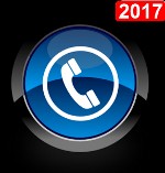 Auto Call Recorder 2017 cho Android 1.34 - Ghi âm cuộc gọi tự động