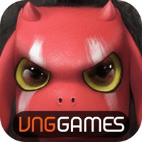 Auto Chess VN 2.36.2 - Tải và chơi Cờ nhân phẩm trên Android