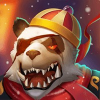 Auto Chess War iOS 1.89: Tải Game Cờ Nhân Phẩm Cho iPhone, iPad