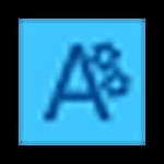 Auto Click 1.2.0 - Phần mềm tự động nhấp chuột mở web