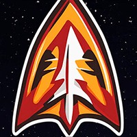 Auto Clicker - Công cụ click chuột tự động