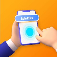 Auto Clicker - Auto Tap cho Android 1.0.4