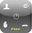 Auto Counter Free for iOS - Bộ đếm tự động cho iPhone