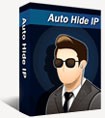 Auto Hide IP 4.6.16 - Download & Review