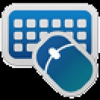 Auto Macro Recorder 6.7.3.8 - Phần mềm ghi lại thao tác máy tính