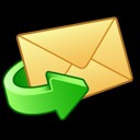 Auto Mail Sender Standard Edition 10.0 - Phần mềm gửi Email tự động