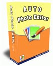Auto Photo Editor 3.7 - Download & Review