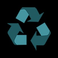 Auto Refresh for Chrome - Tự động tải lại trang