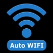 Auto Wifi for Android - Tự động tắt/bật Wifi tiết kiệm pin
