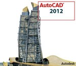 AutoCAD 2014 - Phần mềm vẽ kỹ thuật chuyên nghiệp
