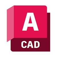 AutoCAD cho iOS 6.19.0: Xem & Chỉnh Sửa Bản Vẽ trên iPhone/iPad