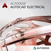 AutoCAD Electrical 2016: Phần mềm thiết kế mạch điện chuyên nghiệp