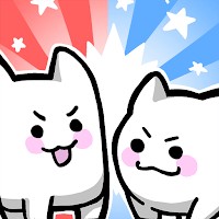 AutoCat: PvP Defense - Tải game mèo chiến đấu phòng thủ trên Android