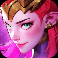 AutoChess Hero cho Android - Truy cập sớm