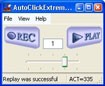 AutoClickExtreme (64-bit) Download