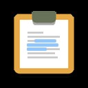 Auto Copy 4.1.4 - Công cụ copy nội dung web hiệu quả