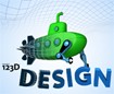 Autodesk 123D Design 1.3.15 - Phần mềm thiết kế đồ họa 3D miễn phí