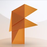 Autodesk Fusion 360 2.0.2455 - Phần mềm thiết kế 3D công nghiệp