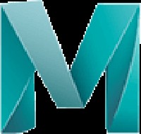 Autodesk Maya 2019.2 - Phần mềm thiết kế đồ họa 3D chuyên nghiệp