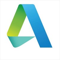 Tải Autodesk 2020 Offline - Link đầy đủ