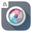 Autodesk Pixlr 1.0.2.0: Free Photo Editor for PC