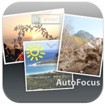 Autofocus on iPhone: A Comprehensive Guide