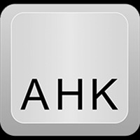 AutoHotkey 2.0.1: Tự động hóa click chuột và bàn phím