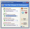 AutoMz Ultimate Tweaker 4.1 - Tối ưu hóa hệ thống