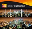 Autopano Pro 3.0.8 (64-bit) - Phần mềm ghép ảnh chuyên nghiệp