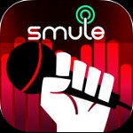 AutoRap by Smule iOS 2.3.5: Ứng dụng đọc Rap miễn phí