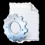 Autorun Eater 2.6 - Quét và Xóa Virus Autorun USB