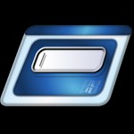 Autoruns 13.95 - Quản lý chương trình khởi động Windows