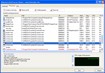 Autostart and Process Viewer - Overview